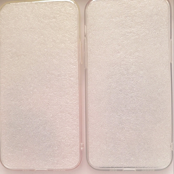 IPHONE 12 2 PK NARUTO ANIMAE PHONE CASES - Picture 3 of 5